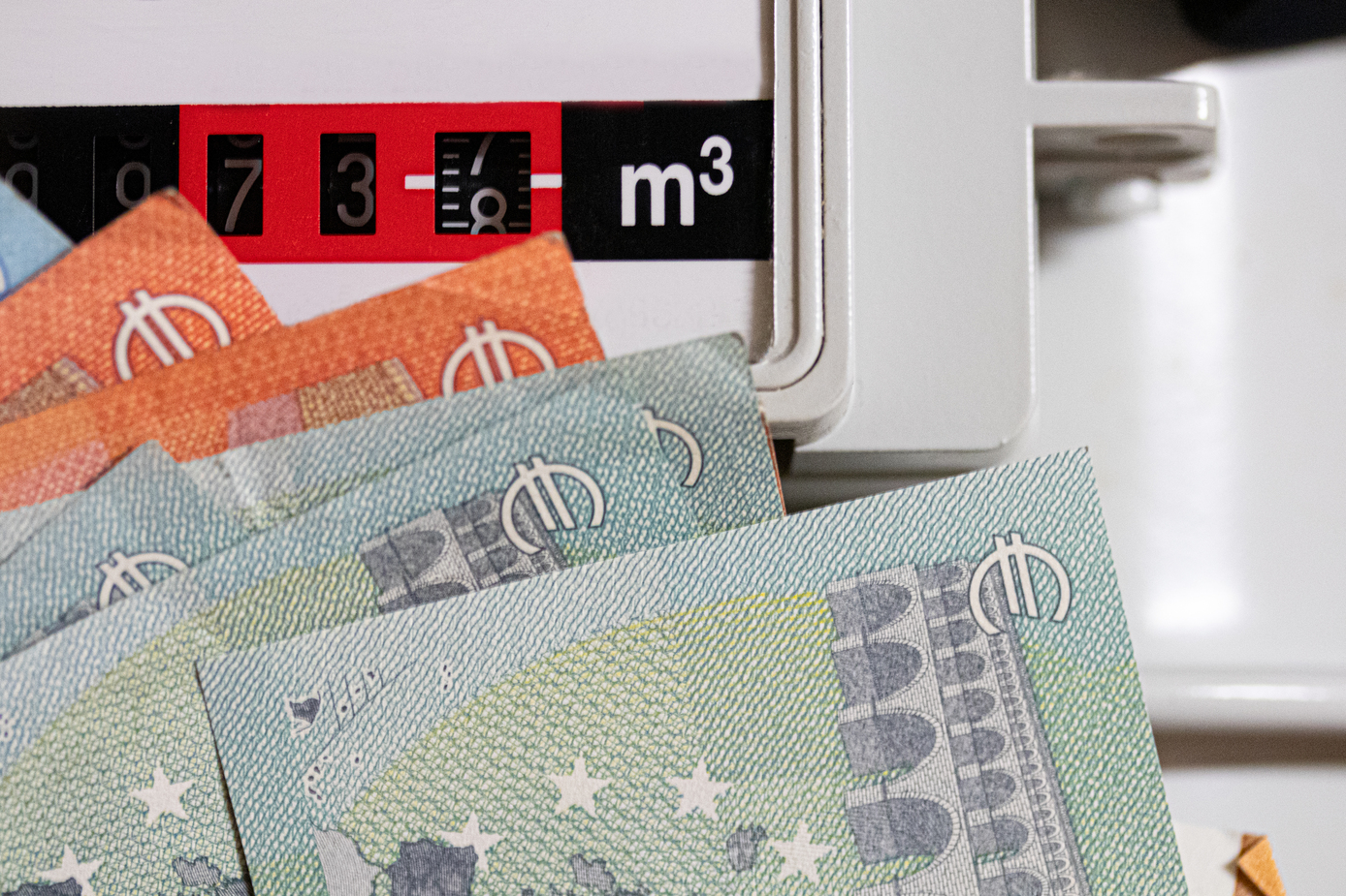 CDU Deutschland, C. Lang