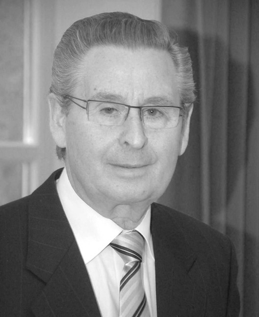 KSTA, Markus Clemens