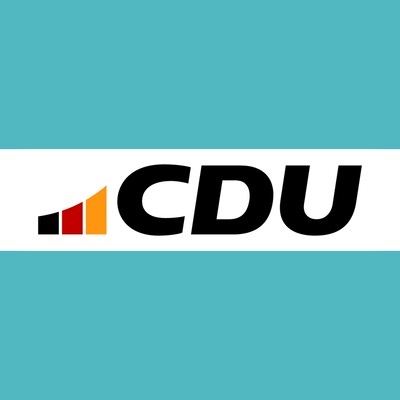 (c) Cdu-bedburg.de