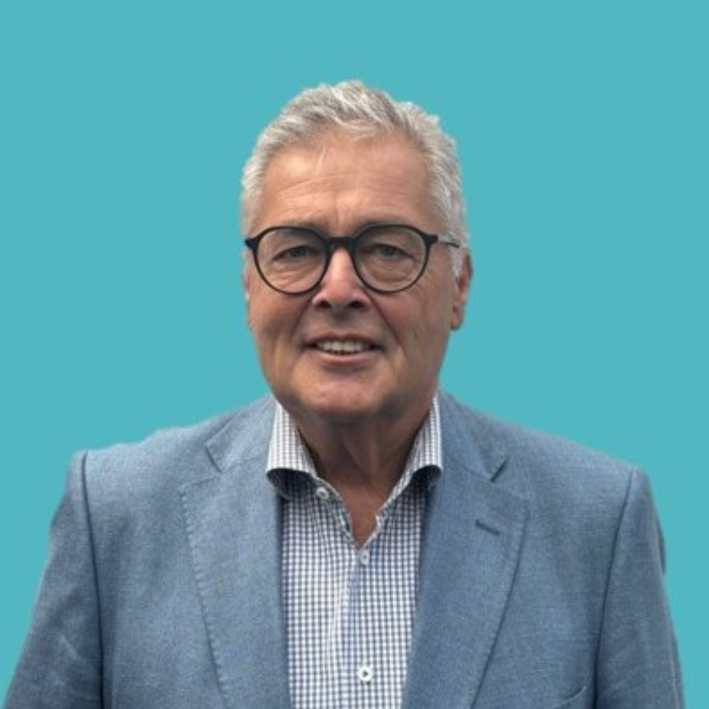  Hans-Georg Knigs