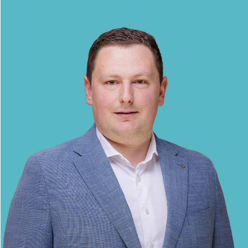  Florian Lemm
