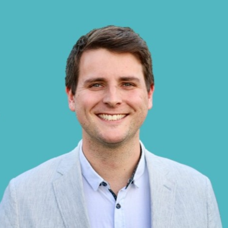  Kevin Hitz